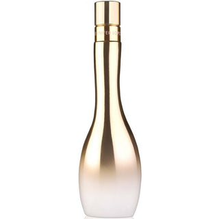 Jennifer Lopez Enduring Glow edp 50ml