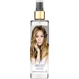 Jennifer Lopez JLust Body Mist 240ml