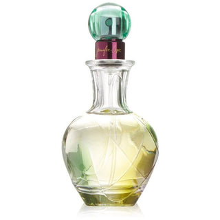 Jennifer Lopez Live edp 100ml
