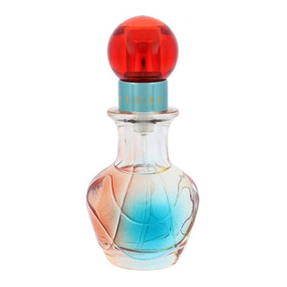 Jennifer Lopez Live Luxe edp 15ml