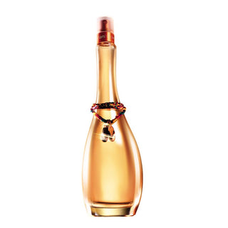 Jennifer Lopez Miami Glow edt 100ml