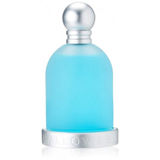 Jesus Del Pozo Del Halloween Blue Drop edt 100ml