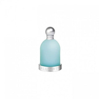 Jesus Del Pozo Del Halloween Blue Drop edt 30ml