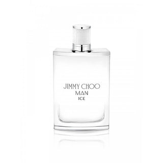 Jimmy Choo Man Ice edt 100ml