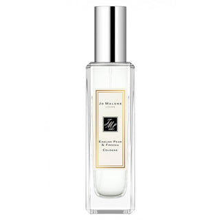 Jo Malone London English Pear & Freesia Cologne 30ml