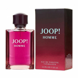 JOOP! Homme edt 125ml