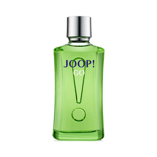 JOOP! Go edt 100ml