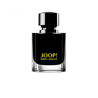 JOOP! Homme Absolute edp 120ml