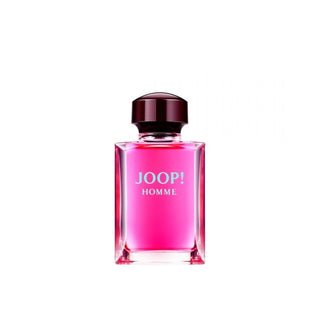 JOOP! Homme After Shave Splash 75ml