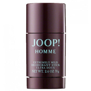 JOOP! Homme Deo Stick 75ml