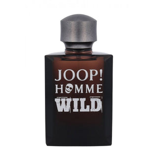 Joop! Homme Wild edt 125ml