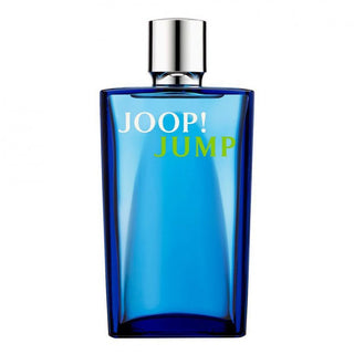 JOOP! Jump edt 100ml