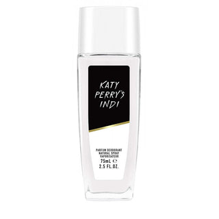 Katy Perry Indi Deo Spray 75ml