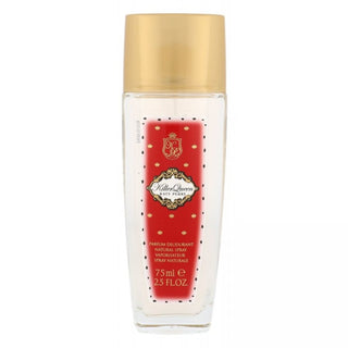 Katy Perry Killer Queen Deo Spray 75ml