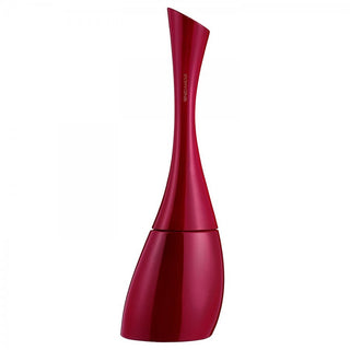 Kenzo Amour Fuschia edp 100ml