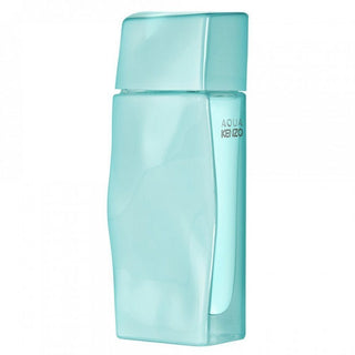 Kenzo Aqua Pour Femme edt 30ml