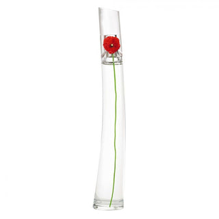 Kenzo Flower by Kenzo edp 100ml