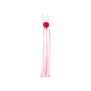 Kenzo Flower By Kenzo Poppy Bouquet edp 100ml