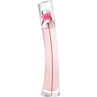 Kenzo Flower By Kenzo Poppy Bouquet edt 30ml