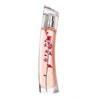 Kenzo Flower Ikebana By Kenzo edp 40ml