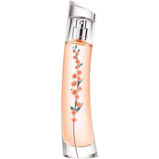 Kenzo Flower Ikebana Mimosa By Kenzo edp 40ml