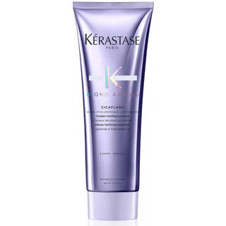 Kerastase Blond Absolu Cicaflash Masque 250ml