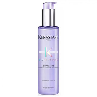 Kerastase Blond Absolu Cicaplasme Treatment 150ml