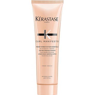 Kerastase Curl Manifesto Fondant Hydratation Essentielle Conditioner 250ml