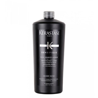 Kérastase Densifique Bain Densité Homme Shampoo 1000ml