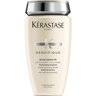 Kerastase Densifique Bain Densite Shampoo 250ml