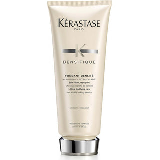 Kerastase Densifique Fondant Densite Conditioner 200ml