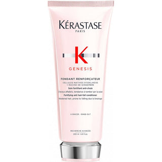 Kerastase Genesis Fondant Renforcateur Conditioner 200ml