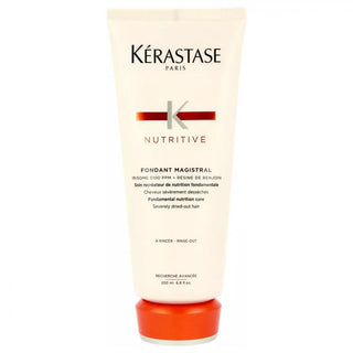 Kerastase Nutritive Fondant Magistral Conditioner 200ml