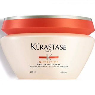 Kerastase Nutritive Magistral Masque 200ml