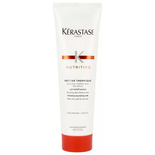 Kerastase Nutritive Nectar Thermique Treatment 150ml