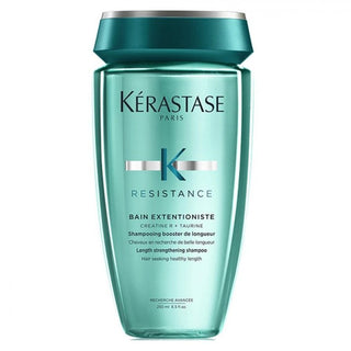 Kerastase Resistance Bain Extentioniste Shampoo 250ml