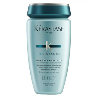 Kerastase Resistance Bain Force Architecte Shampoo 1000ml