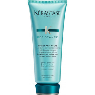 Kerastase Resistance Ciment Anti-Usure Conditioner 200ml