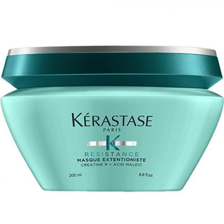 Kerastase Resistance Extentioniste Masque 200ml