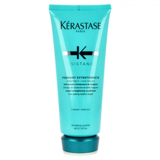 Kerastase Resistance Fondant Extentioniste Conditioner 200ml