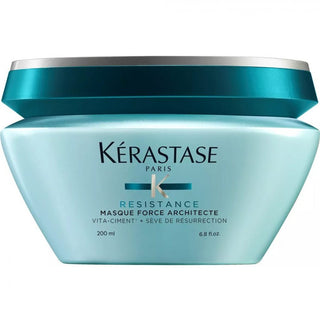 Kerastase Resistance Force Architecte Masque 200ml