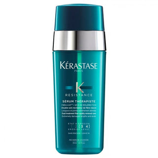 Kerastase Resistance Therapiste Serum 30ml