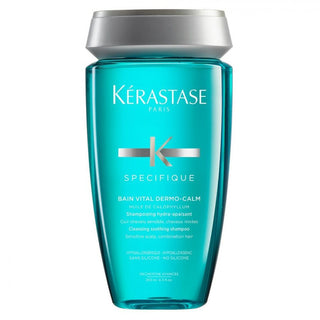 Kerastase Specifique Bain Vital Dermo-Calm Shampoo 250ml