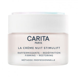 Carita La Creme Nuit Stimulift 50ml