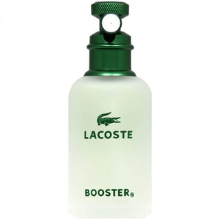 Lacoste Booster edt 125ml