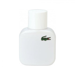 Lacoste Eau De Lacoste L.12.12 Blanc edt 175ml