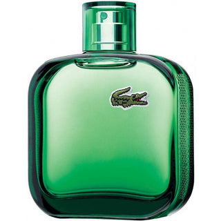 Lacoste Eau De Lacoste L.12.12 Green edt 30ml