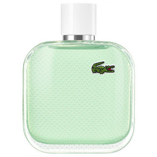 Lacoste Eau De Lacoste L.12.12 Blanc Eau Fraiche edt 100ml