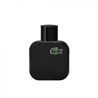 Lacoste Eau De Lacoste Noir edt 50ml