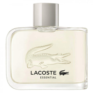 Lacoste Essential edt 75ml